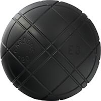 LA BOULE BLEUE "Carbon 120"