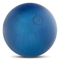 LA BOULE BLEUE "La bleue 140"