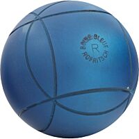 LA BOULE BLEUE "La bleue 140"