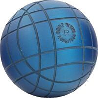 LA BOULE BLEUE "La bleue 140"