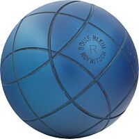 LA BOULE BLEUE "La bleue 140"