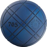 LA BOULE BLEUE "La bleue 140"
