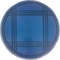 LA BOULE BLEUE "La bleue 140"