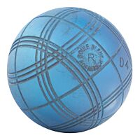 LA BOULE BLEUE "La bleue 140"