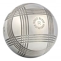 LA BOULE BLEUE "La bleue 140"