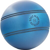 LA BOULE BLEUE "La bleue 140"