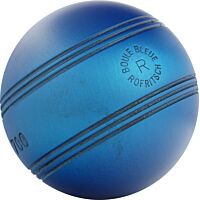 LA BOULE BLEUE "La bleue 140"