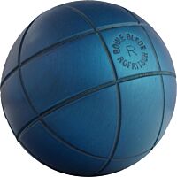 LA BOULE BLEUE "La bleue 140"