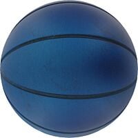 LA BOULE BLEUE "La bleue 140"
