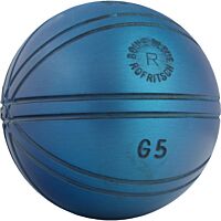 LA BOULE BLEUE "La bleue 140"
