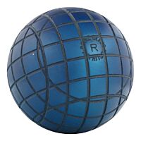 LA BOULE BLEUE "La bleue 140"