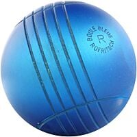 LA BOULE BLEUE "La bleue 140"