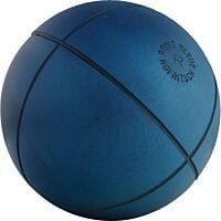 LA BOULE BLEUE "La bleue 140"