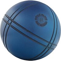 LA BOULE BLEUE "La bleue 140"