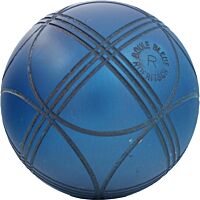 LA BOULE BLEUE "La bleue 140"