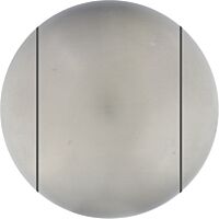 LA BOULE BLEUE - Prestige Carbon 110