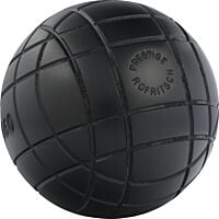 LA BOULE BLEUE - Prestige Carbon 110