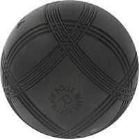 LA BOULE BLEUE - Prestige Carbon 110