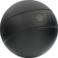 LA BOULE BLEUE - Prestige Carbon 110