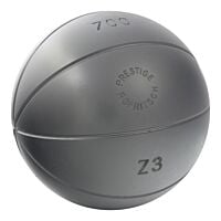 LA BOULE BLEUE - Prestige Carbon 110