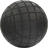 LA BOULE BLEUE - Prestige Carbon 110