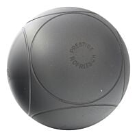 LA BOULE BLEUE - Prestige Carbon 110