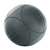 LA BOULE BLEUE - Prestige Carbon 110