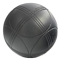LA BOULE BLEUE - Prestige Carbon 110