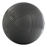LA BOULE BLEUE - Prestige Carbon 110