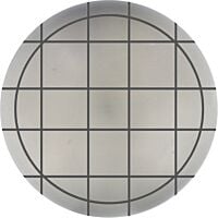 LA BOULE BLEUE "Super stainless 125"