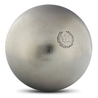 La Boule Bleue "Prestige Collector Inox 111"
