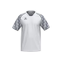 EVO STAR Jersey - Men - white/slate grey