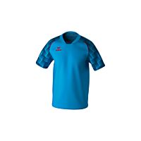 EVO STAR Jersey - Men - curacao/new navy
