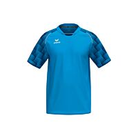 EVO STAR Jersey - Men - curacao/new navy