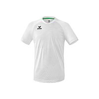Madrid Jersey - Kids - white