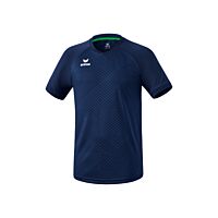 Madrid Jersey - Kids - new navy