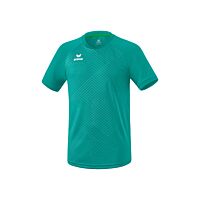 Madrid Jersey - Kids - columbia