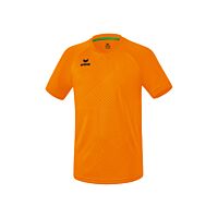 Madrid Jersey - Kids - new orange