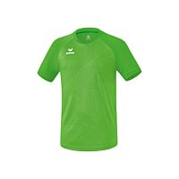 Madrid Jersey - Kids - green