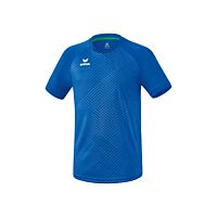Madrid Jersey - Men - new royal