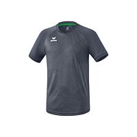 Madrid Jersey - Men - slate grey