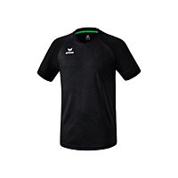 Madrid Jersey - Men - black