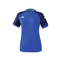 Zenari 3.0 Jersey Ladies - Women - new royal/new navy