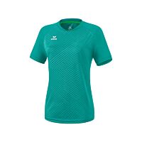 Ladies Madrid Jersey - Women - columbia