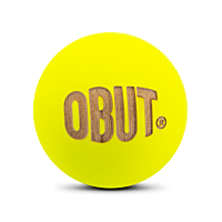 Yellow OBUT jack