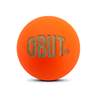 Orange OBUT jack