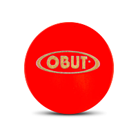 Red OBUT jack