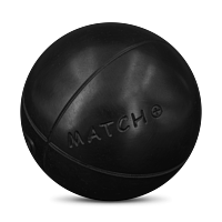 OBUT MATCH + Striée