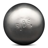 Obut Loisir Inox JB VINTAGE SMOOTH - Set of 3 balls