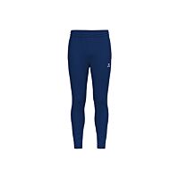 LIGA STAR Training Pants - Kids - new navy